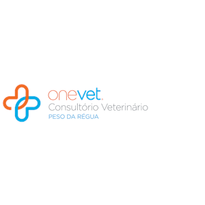 Onevet Consultório Veterinário Régua