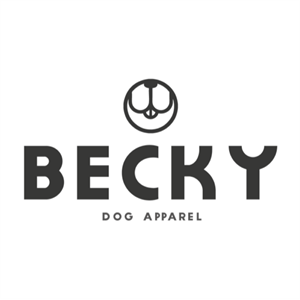 BECKY DOG – Moda e Acessórios para o Pet 
