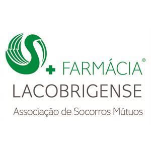Farmácia Lacobrigense