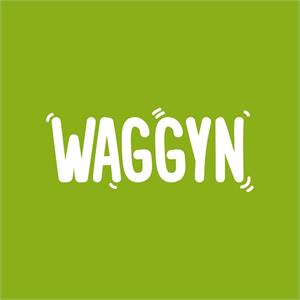  Waggyn