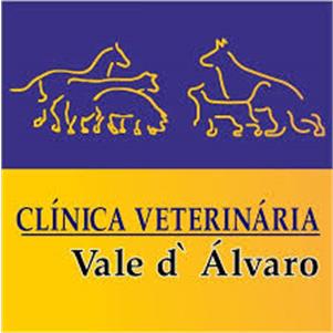 Clínica Veterinária Vale D'Álvaro