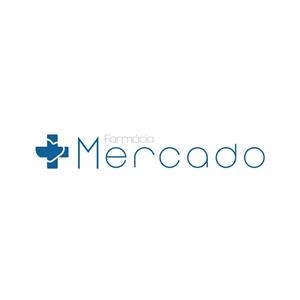 Farmácia do Mercado