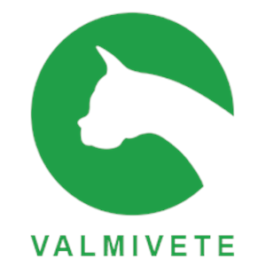 Valmivete - Clínica Veterinária da Niza