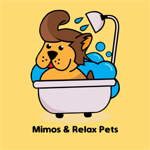 Mimos & Relax Pets Massamá