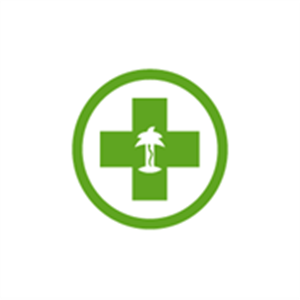 Farmácia Vale Fetal