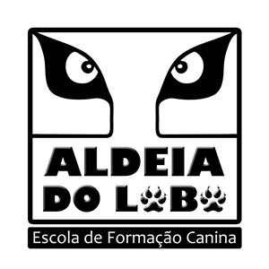 Associação Aldeia do Lobo - Ensino e Treino de Cães