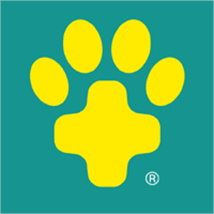 Cruz Amarela – Serviços ao Domicílio