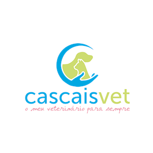 Cascaisvet
