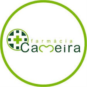 Farmácia Cameira
