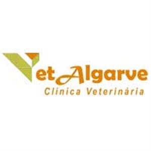Clínica Veterinária Vetalgarve