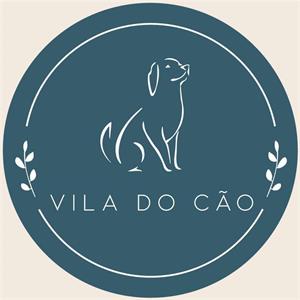 Vila do Cão
