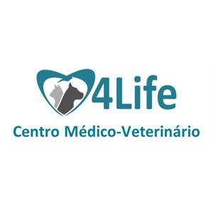 4Life, Centro Médico-Veterinário