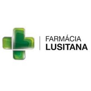 Farmácia Lusitano