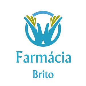 Farmácia Brito