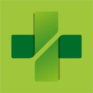 Farmácia Cruz de Portugal 