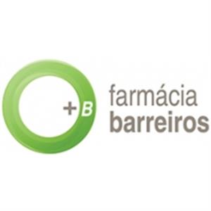 Farmácia Barreiros Bessa