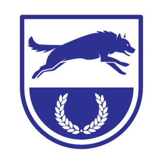 Clube A Companhia do Cão