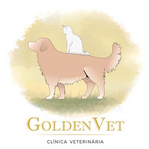 GoldenVet  Clínica Veterinária