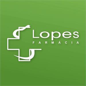 Farmácia Lopes