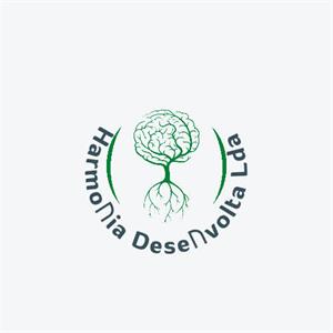  Harmonia Desenvolta - Consultório Setúbal