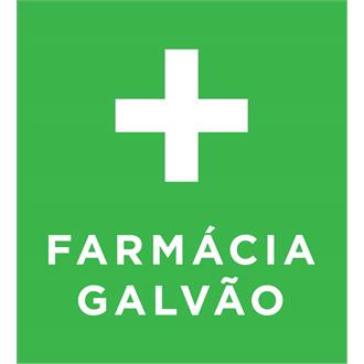 Farmácia Galvão