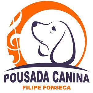 Pousada Canina