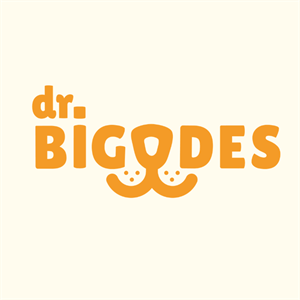 Dr. Bigodes lda