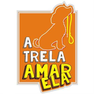 Trela Amarela