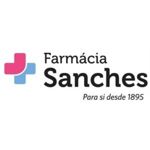 Farmácia Sanches