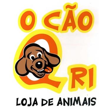 OCãoQRi