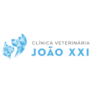 Clínica Veterinária João XXI de Algés