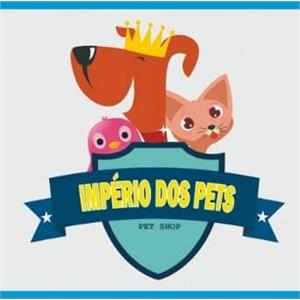 Império dos Pets