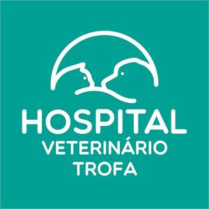 Hospital Veterinário da Trofa