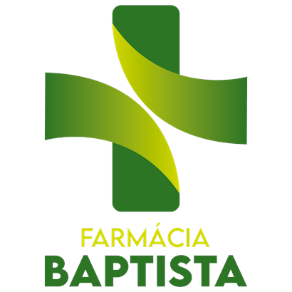 Farmácia Baptista
