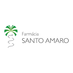 Farmácia Santo Amaro