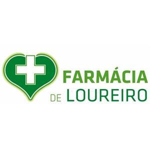 Farmácia De Loureiro