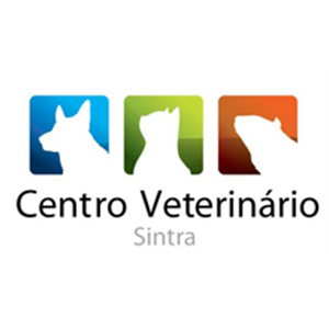 Centro Veterinário Sintra- Hospital Veterinário