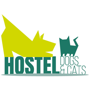 Hostel Dogs and Cats