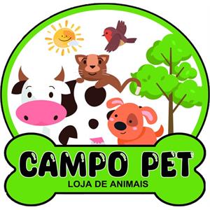 Campo Pet