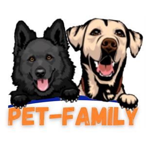 Pet-Family