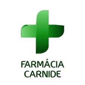 Farmácia Carnide