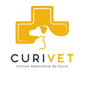 Curivet -Clínica Veterinária da Curia