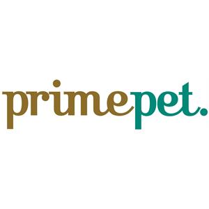 Prime Pet