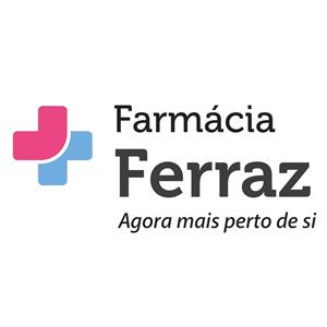 Farmácia do Mosteiro