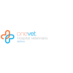 Onevet Hospital Veterinário Berna