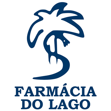 Farmácia do Lago 