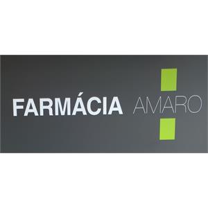 Farmácia Amaro
