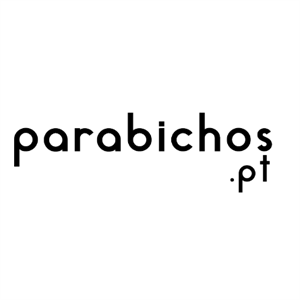 PARABICHOS