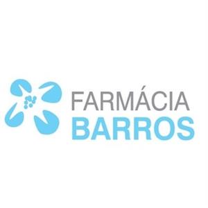 Farmácia Barros