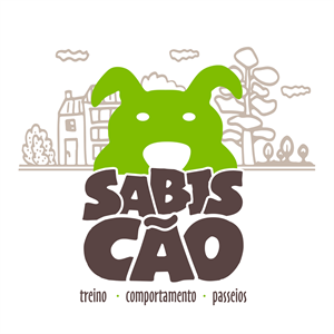 SabisCão